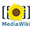MediaWiki