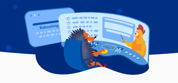 Namecheap开学季超值优惠