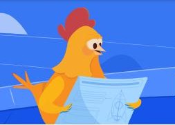 namecheap域名优惠