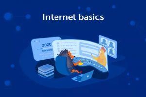 Namecheap增加了新的比特币付款选项