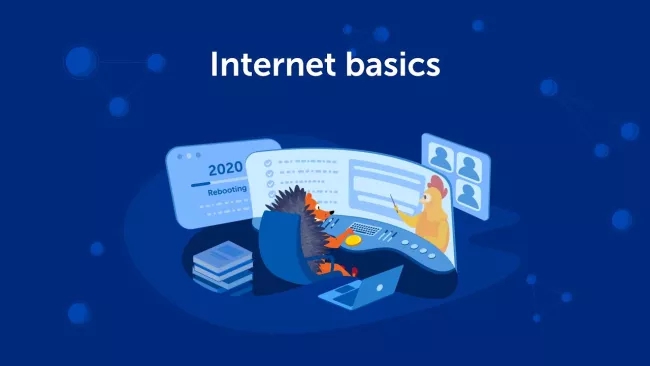 Namecheap增加了新的比特币付款选项