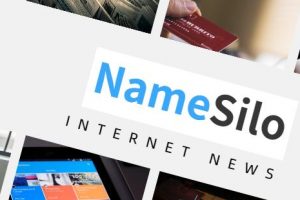 namesilo