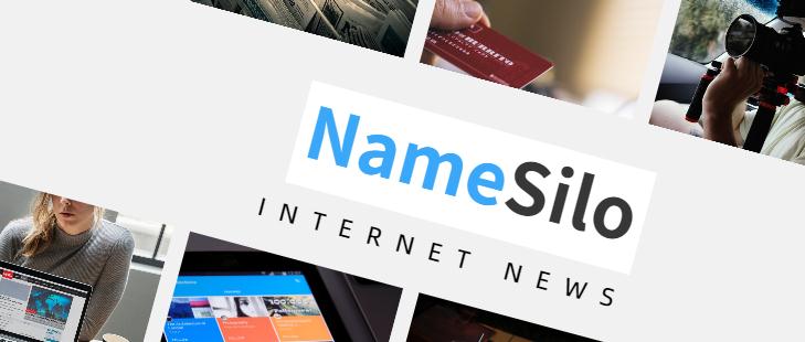 namesilo