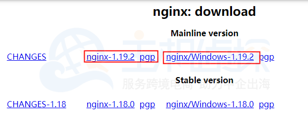 Linux和Windows