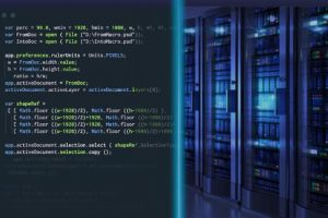 OneVPS主机商VPS方案简单介绍
