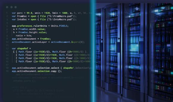 OneVPS主机商VPS方案简单介绍