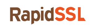 RapidSSL