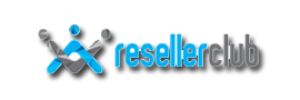 ResellerClub