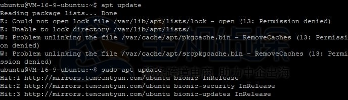 如何在Ubuntu 18.04上安装GCC编译器