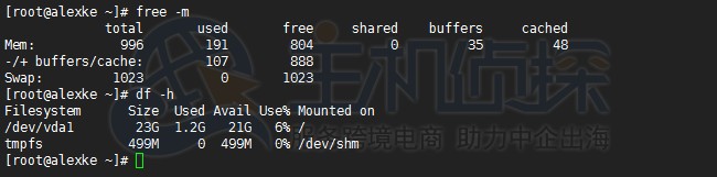 VirMach VPS达拉斯机房测评
