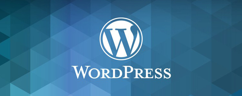 wordpress