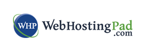 WebHostingPad