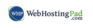 WebHostingPad