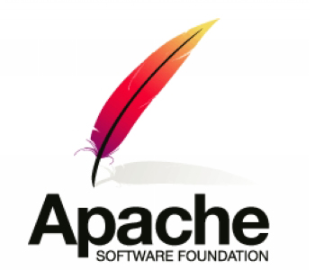 Apache启动失败