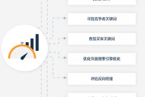 Alexa的SEO分析功能