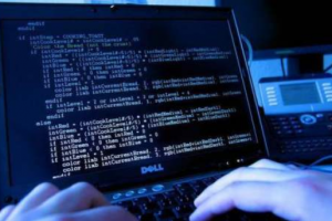 Linux后门入侵检测工具介绍