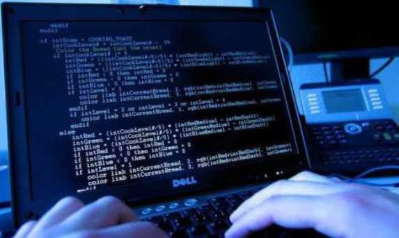 Linux后门入侵检测工具介绍