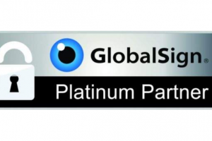 GlobalSign将重新颁发AATL文档签名证书