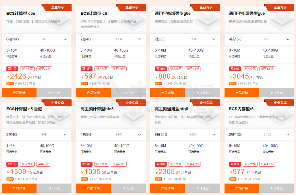 企业版活动方案: