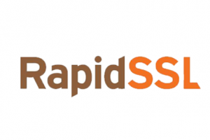RapidSSL证书