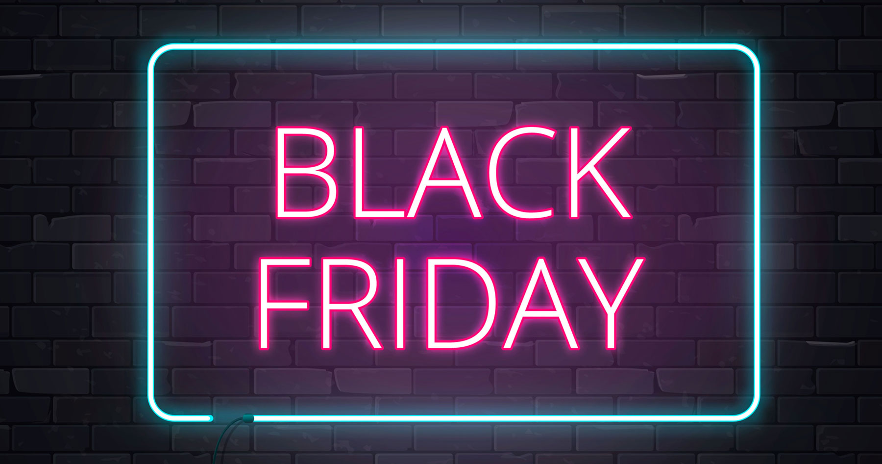 HostDare黑五活动