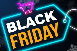 OneVPS黑五狂欢盛典 VPS主机全场七折促销