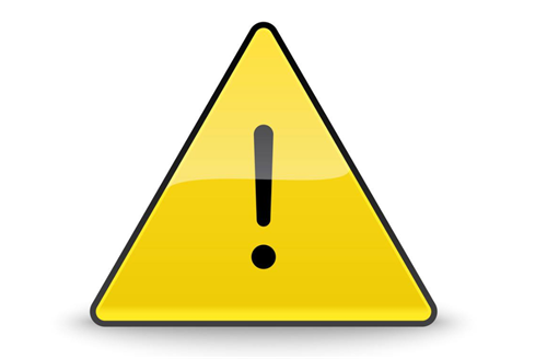 Globalsign证书过期