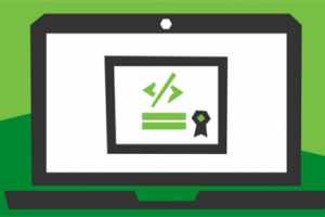 代码签名证书哪个好