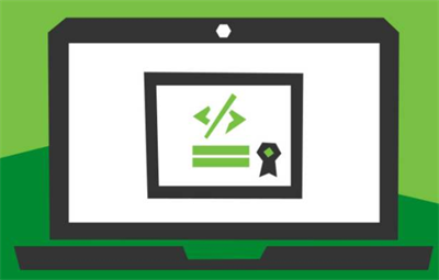 代码签名证书哪个好