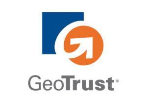 GeoTrust