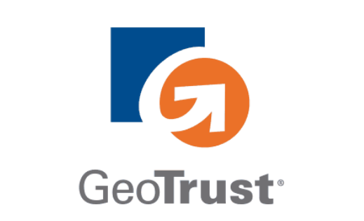 GeoTrust