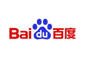 百度站长平台发布索引量工具数据异常公告