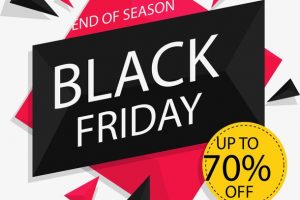 WebHostingPad黑五活动