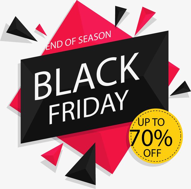 WebHostingPad黑五活动大促 虚拟主机最高70%优惠