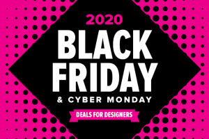 InmotionHosting黑色星期五和网络星期一活动