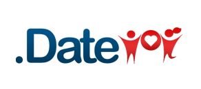 date域名