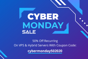 DediPath网络星期一大促