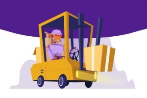 namecheap双十一活动