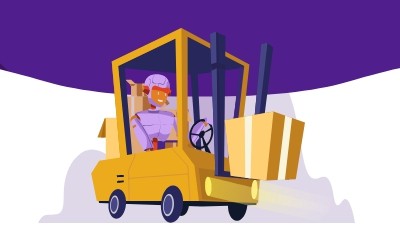 namecheap双十一活动