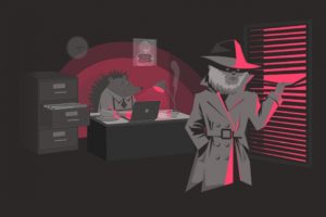 namecheap黑五活动