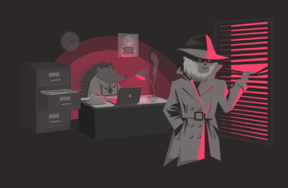 namecheap黑五活动