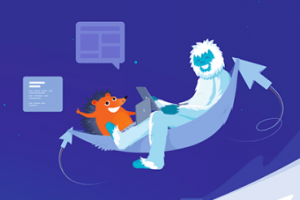 namecheap共享主机优惠