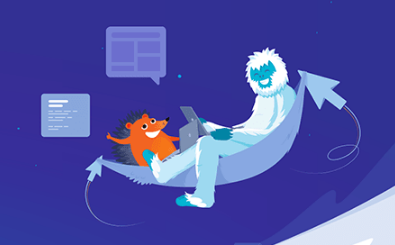 namecheap共享主机优惠