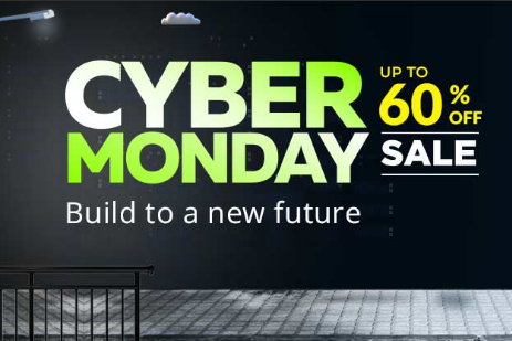 resellerclub网络星期一