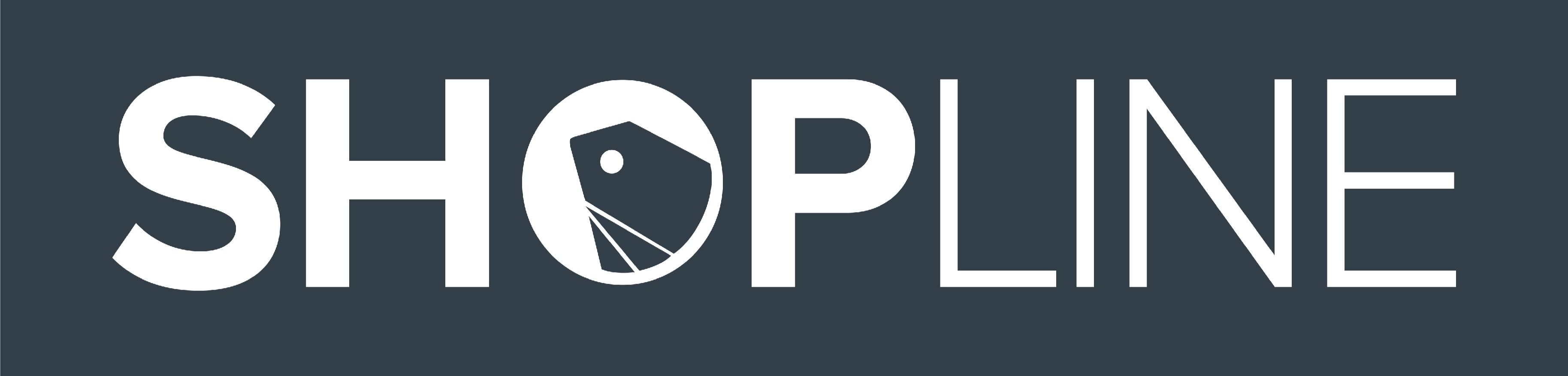 SHOPLINE独立站：外贸独立站建站服务平台