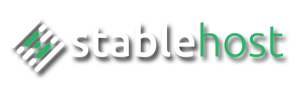StableHost