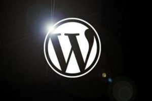 应对WordPress网站被攻击解决方法