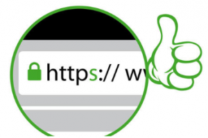 DigiCert OV单域名SSL证书报价