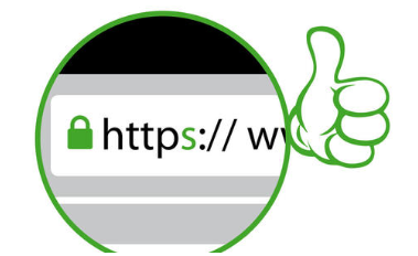 DigiCert OV单域名SSL证书报价