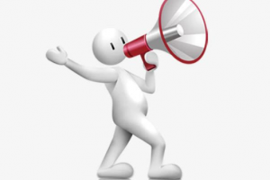 GlobalSign官方通知